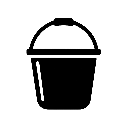 Reinigungsfirma Müller